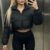 Bursa Escort Bayan SVETLENA - Full Sınırsız - Image 2