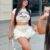 Bursa Merkez Escort Bayan İREM - Grup + Lezbiyenlik Var - Image 2