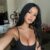 Bursa Escort Bayan CEREN - Sizin Eviniz + Otel - Image 1