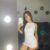 Görükle Escort Bayan AYÇA - Sizin Eviniz + Otel - Image 1
