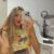 Bursa Escort Bayan AZRA - Sizin Eviniz + Otel - Image 2