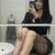Bursa Escort Bayan RANA - Full Sınırsız - Image 1 Bursa Escort Bayan RANA - Full Sınırsız - Image 1