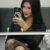 Bursa Escort Bayan RANA - Full Sınırsız - Image 2 Bursa Escort Bayan RANA - Full Sınırsız - Image 2
