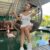Bursa Merkez Escort Bayan İREM - Grup + Lezbiyenlik Var - Image 3