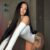 Bursa Escort Bayan RÜYA - Grup + Anal Var - Image 2