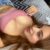 Görükle Escort Bayan AYÇA - Sizin Eviniz + Otel - Image 3