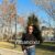 Görükle Escort Bayan KATY - Sizin Eviniz + Otel - Image 2