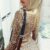 Bursa Escort Bayan AZRA - Sizin Eviniz + Otel - Image 4