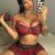Bursa Escort Bayan DERİN - Otel + Apart - Image 2