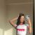 Bursa Escort Bayan PONİ - Full Sınırsız - Image 3 Bursa Escort Bayan PONİ - Full Sınırsız - Image 3