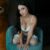 Bursa Görükle Escort Bayan SU - Sizin Eviniz + Otel - Image 3