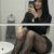 Bursa Escort Bayan RANA - Full Sınırsız - Image 3 Bursa Escort Bayan RANA - Full Sınırsız - Image 3