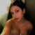 Bursa Görükle Escort Bayan SU - Sizin Eviniz + Otel - Image 4