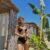 Bursa Escort Bayan DERİN - Sizin Eviniz + Otel - Image 2