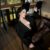 Bursa Escort Bayan IRMAK - Sizin Eviniz + Otel - Image 2 Bursa Escort Bayan IRMAK - Sizin Eviniz + Otel - Image 2