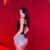 Bursa Escort Bayan IRMAK - Sizin Eviniz + Otel - Image 1 Bursa Escort Bayan IRMAK - Sizin Eviniz + Otel - Image 1