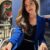 Bursa Full Sınırsız Escort REYHAN - Sizin Eviniz + Otel - Image 1