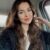 Bursa Full Sınırsız Escort REYHAN - Sizin Eviniz + Otel - Image 2