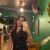 Bursa Full Sınırsız Escort REYHAN - Sizin Eviniz + Otel - Image 3