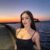Bursa Escort Bayan IRMAK - Sizin Eviniz + Otel - Image 3 Bursa Escort Bayan IRMAK - Sizin Eviniz + Otel - Image 3
