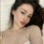 Bursa Görükle Escort SUDE - Sizin Eviniz + Otel - Image 2 Bursa Görükle Escort SUDE - Sizin Eviniz + Otel - Image 2