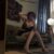 Bursa Merkez Escort ALEDA EVA - Kendi Evi - Image 3 Bursa Merkez Escort ALEDA EVA - Kendi Evi - Image 3
