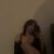 Bursa Merkez Escort ALEDA EVA - Kendi Evi - Image 1 Bursa Merkez Escort ALEDA EVA - Kendi Evi - Image 1
