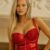 Bursa Görükle Escort ÇAĞLA - Sizin Eviniz + Otel - Image 2 Bursa Görükle Escort ÇAĞLA - Sizin Eviniz + Otel - Image 2