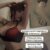 Bursa Merkez Escort ALEDA EVA - Kendi Evi - Image 2 Bursa Merkez Escort ALEDA EVA - Kendi Evi - Image 2
