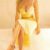 Bursa Görükle Escort ÇAĞLA - Sizin Eviniz + Otel - Image 3 Bursa Görükle Escort ÇAĞLA - Sizin Eviniz + Otel - Image 3