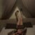 Bursa Merkez Escort ALEDA EVA - Kendi Evi - Image 2 Bursa Merkez Escort ALEDA EVA - Kendi Evi - Image 2