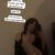Bursa Merkez Escort ALEDA EVA - Kendi Evi - Image 1 Bursa Merkez Escort ALEDA EVA - Kendi Evi - Image 1