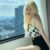 Bursa Escort Bayan RİYANA - Sizin Eviniz + Otel - Image 6