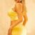 Bursa Görükle Escort ÇAĞLA - Sizin Eviniz + Otel - Image 4 Bursa Görükle Escort ÇAĞLA - Sizin Eviniz + Otel - Image 4