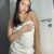 Bursa Escort Bayan MONA - Full Sınırsız - Image 2