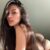 Bursa Escort Bayan MONA - Full Sınırsız - Image 1