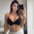 Bursa Escort Bayan GÜL - Full Sınırsız - Image 2 Bursa Escort Bayan GÜL - Full Sınırsız - Image 2
