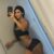 Bursa Escort Bayan GÜL - Full Sınırsız - Image 3 Bursa Escort Bayan GÜL - Full Sınırsız - Image 3