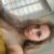 Bursa Görükle Escort Bayan ASYA - Full Sınırsız - Image 2
