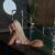 Bursa Görükle Escort Bayan ELENA - Full Sınırsız - Image 2 Bursa Görükle Escort Bayan ELENA - Full Sınırsız - Image 2