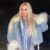 Bursa Gçrükle Escort Bayan MAYRA - Sizin Eviniz + Otel - Image 3