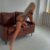 Bursa Görükle Escort Bayan ELENA - Full Sınırsız - Image 1 Bursa Görükle Escort Bayan ELENA - Full Sınırsız - Image 1