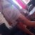 Bursa Escort CANSU - Kendi Evi - Anal Var - Image 2 Bursa Escort CANSU - Kendi Evi - Anal Var - Image 2