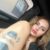 Bursa Görükle Escort Bayan ASYA - Full Sınırsız - Image 1