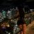 Bursa Escort Bayan CEREN - Sizin Eviniz + Otel - Image 1 Bursa Escort Bayan CEREN - Sizin Eviniz + Otel - Image 1