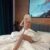 Bursa Görükle Escort ALYA - Sizin Eviniz + Otel - Image 2 Bursa Görükle Escort ALYA - Sizin Eviniz + Otel - Image 2