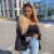 Bursa Gçrükle Escort Bayan MAYRA - Sizin Eviniz + Otel - Image 2