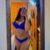 Görükle Escort Bayan SANEM - Kendi Evi + Sizin Eviniz + Otel - Image 1