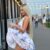 Bursa Görükle Escort ALYA - Sizin Eviniz + Otel - Image 1 Bursa Görükle Escort ALYA - Sizin Eviniz + Otel - Image 1