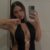Bursa Görükle Escort Bayan AYÇA - Full Sınırsız - Image 1